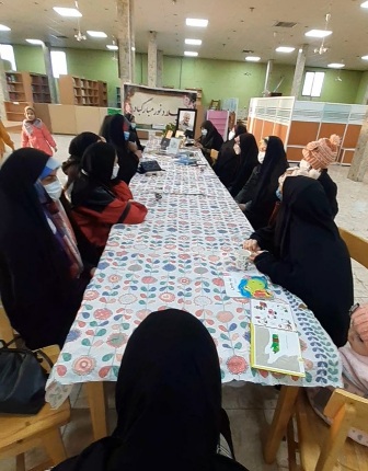 میلاد حضرت زهرا (س)