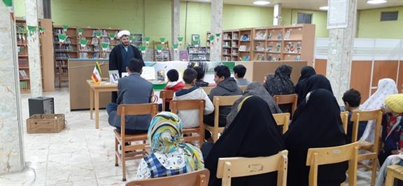 به مناسبت دهه فجر